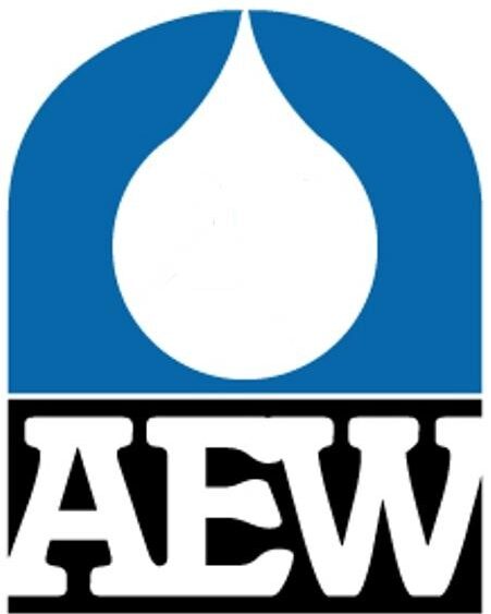 Adam Evans Waterproofing Co., Inc.